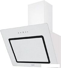 Кухонная вытяжка CATA AG6-A600 XGWH Кухонная вытяжка CATA AG6-A600 XGWH