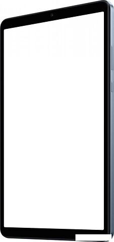 Планшет Xiaomi Redmi Pad SE 8.7 4GB/128GB международная версия (синий)
