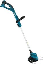 Триммер Makita DUR193Z (без АКБ)