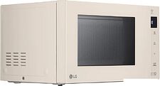 Микроволновая печь LG MS2536GIK Микроволновая печь LG MS2536GIK