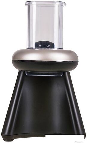 Кухонный комбайн Moulinex DJ905