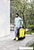 Подметальная машина Karcher S 6 1.766-420.0