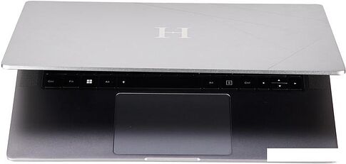 Ноутбук Horizont H-Book 16 IPK2 T54E4WG