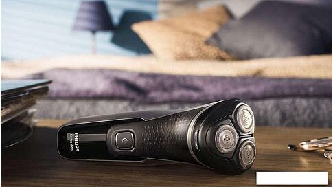 Электробритва Philips S1332/41