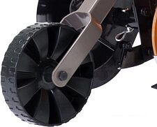 Мотокультиватор Daewoo Power DAT 2500ER