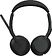 Офисная гарнитура Jabra Evolve2 55 MS Stereo Stand USB-A