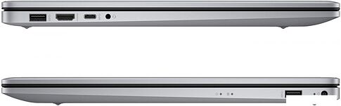 Ноутбук HP ProBook 470 G10 85C22EA