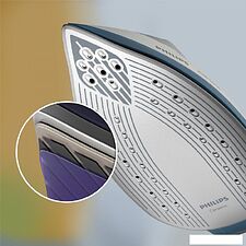 Утюг Philips PSG2000/20 Утюг Philips PSG2000/20