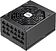 Блок питания Super Flower Leadex Platinum Special Edition 1000W SF-1000F14MP