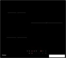 Варочная панель Haier HHK-Y63WTB