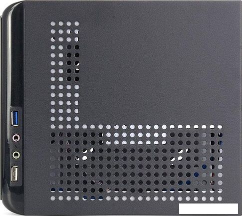 Корпус CrownMicro CM-PSDC95