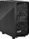 Корпус Fractal Design Meshify 2 Compact Dark Tempered Glass FD-C-MES2C-02