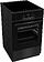 Кухонная плита Gorenje GEIT5C60BPG