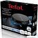 Робот-пылесос Tefal Explorer Serie 60 RG7455WH