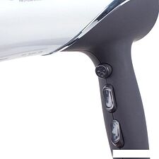 Фен Endever Aurora-470