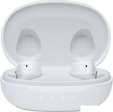 Наушники JBL Free II (белый)