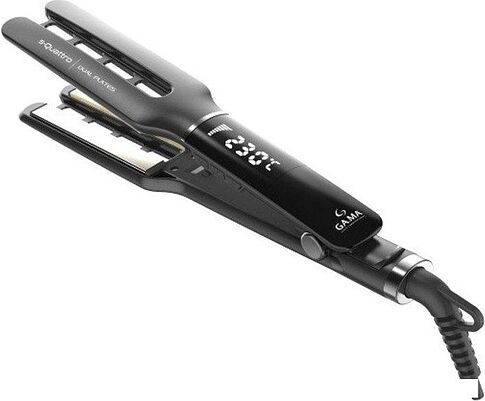 Выпрямитель GA.MA S-Quattro Dual Plates GI4011