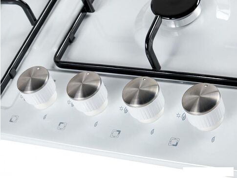 Варочная панель Making Oasis Everywhere P-MEW