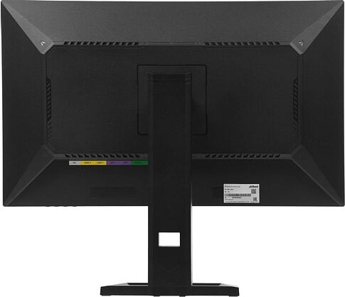 Игровой монитор Dahua DHI-LM27-E341A