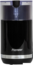 Электрическая кофемолка Pioneer CG203