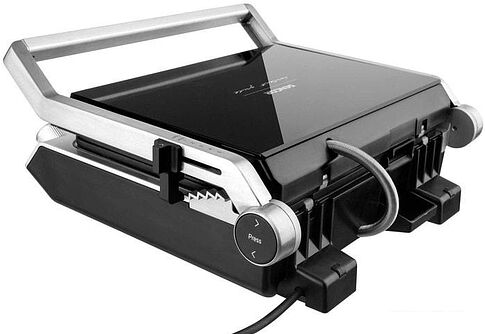 Электрогриль Sencor SBG 6650BK