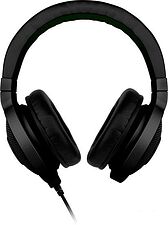 Наушники Razer Kraken