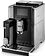 Эспрессо кофемашина DeLonghi Maestosa EPAM 960.75.GLM