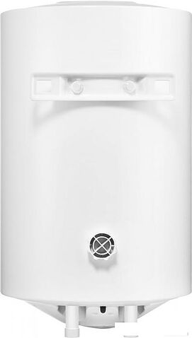 Накопительный электрический водонагреватель Royal Thermo RWH 30 Optimal