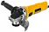Угловая шлифмашина DeWalt DWE8200