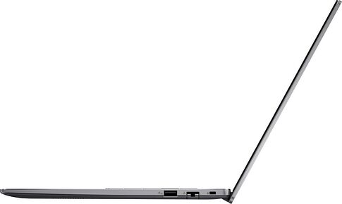 Ноутбук ASUS ExpertBook P3 P3405CVA-LY0251 + 16 ГБ Win 11 Pro