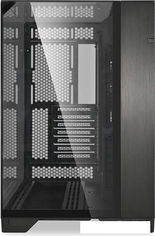 Корпус Lian Li O11 Vision G99.O11VX.R0