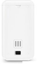 Кофемашина Smeg BCC12WHMEU