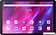 Планшет Lenovo Tab K10 TB-X6C6F 3GB/32GB (синий)