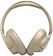 Наушники JBL Tune 780NC (бежевый)