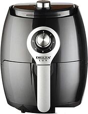 Аэрогриль Delta Lux DL-6100