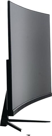 Игровой монитор Lime T238L