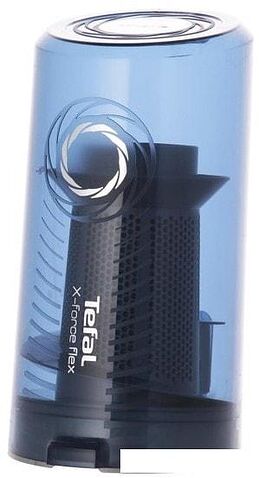 Пылесос Tefal TY9690WO
