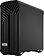 Корпус Fractal Design Torrent Black Solid FD-C-TOR1A-05