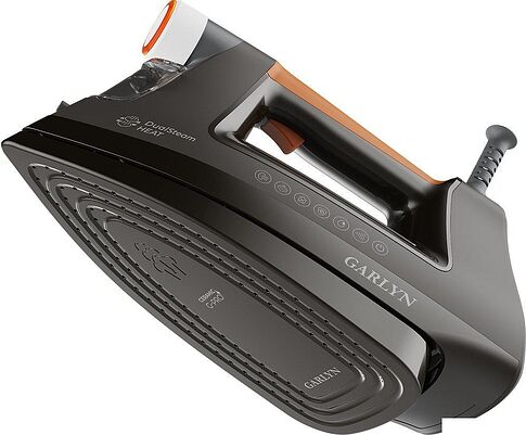 Утюг Garlyn GT-500 Pro