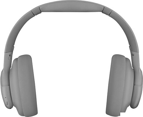 Наушники SVEN AP-B800MV (серый)