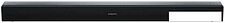 Саундбар Xiaomi Soundbar Pro 2.1ch MDZ-41-DB (международная версия)