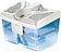 Пылесос Thomas DryBOX+AquaBOX Parkett