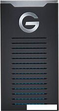 Внешний накопитель G-Technology G-Drive R-Series 1TB 0G06053-1 Внешний накопитель G-Technology G-Drive R-Series 1TB 0G06053-1