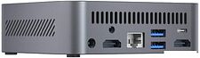 Компьютер Ninkear M7 (AMD Ryzen 5 7430U, 16GB/512GB)