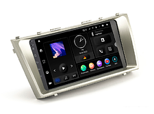 USB-магнитола Incar TMX-2211-3