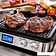 Электрогриль DeLonghi CGH1012D