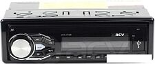 USB-магнитола ACV AVS-1712R USB-магнитола ACV AVS-1712R