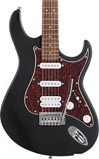 Электрогитара Cort G110 OPBK