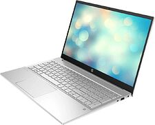Ноутбук HP Pavilion 15-eg3053ci 8T6Z7EA Ноутбук HP Pavilion 15-eg3053ci 8T6Z7EA