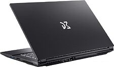 Игровой ноутбук Dream Machines RT3060-17RU20